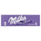 Milka Max Alpine Milk Chocolate Bar 250g