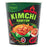 Bibigo K Kimchi Ramyun 98g
