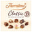 Thorntons Classic Collection 262g