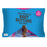 M&S Milk Chocolate Baby Buttons Multipack 10 per pack