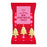 M&S All Butter Mini Shortbread Trees 100g