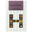 Hotel Chocolat Tipsy Truffles H Box 155g