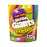 Skittles Giants Vegan Chewy Sour Sweets 132g