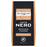 Caffe Nero Classico Decaffeinated Ground Coffee 200g