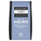 Caffe Nero Classico Beans Whole 200g