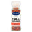 Santa Maria Chilli Explosion Grinder 70g