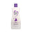 Mum & Me Baby Sleep Tight Baby Bath 500ml - Special Offer