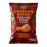 M&S Sizzling Steak Extreme Ridge Cut Crisps 150g