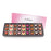Hotel Chocolat Valentines Sleekster 439g