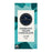 M&S Collection 42% Peruvian Hazelnut Vegan Chocolate 100g