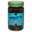 Henry's Deli Pitted Kalamata Olives 295g