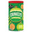 Snacks horneados con cebolla y queso Crinklys de Jacob's 200g