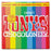 Tony's Chocolonely Tiny's Mix 180g