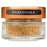 Zest & Zing Shakshuka Spezie 40g