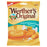 Werther's Original Salted Caramel Cream Soft Caramel 125g