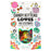 Candy Kittens Loves 140g