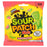 Sour Patch Kids Watermelon Flavour Sweets 130g