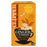 Clipper Organic Fairtrade Restoring Roots Zenzero e Curcuma 20 per confezione