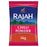 Rajah Spezie Peperoncino Macinato in Polvere 1kg