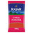 Rajah Spices Ground Chilli Powder 400g