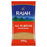 Rajah Spices All Purpose Seasoning Powder 400g