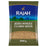 Rajah Spices entier Jeera Cumin Seeds 800g