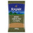 Rajah Spices Jeera Ground Cumin Powder 400G