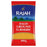 Rajah Spices Haldi Curcuma Macinata in Polvere 400g