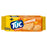 Galletas tipo sándwich Jacob's TUC 150 g