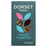 Dorset Müsli Lecker geröstet geschrieben Müsli 570g
