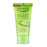 Simple Kind to Skin Refreshing Facial Wash Gel 50ml - Special Offer