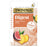 Twinings Superblends Digest Tea con zenzero e curcuma 20 per confezione