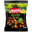 Maynards Bassetts Spooky Gums 110g