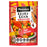 Nando's Coat & Cook PERi-Buffalo