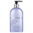 Baylis & Harding Wild Lavender and Geranium 500ml