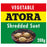 Atora Sugna Tritata Di Verdure 240g