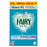 Fairy Non Bio Washing Powder for Sensitive Skin 65 Washes 3.9kg