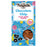 Angelic Free From Chocolate Chip Cookies 125g
