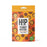 H!P Peanut Butter Balls 80g