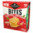 Jacob's Bites Galletas de chile dulce y crema agria 125 g