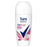Bien sûr, les femmes 72hr non-stop antiparerspirant déodorant rouleau sur bouquet brillant 50 ml