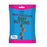 M&S Milk Chocolate Baby Buttons 30g