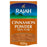 Rajah Spices Ground Cinnamon Powder 100g