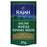 Rajah Spices Chost Poled Saunf Seeds 85G