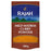 Rajah Gewürze gemahlen mildes Madras Curry Powder 100g