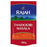 Rajah Spices Natural Ground Tandoori Masala Powder 100g