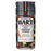 Bart Mild Chilipulver 40G