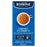 Caffe Borbone Crema Classica Ground Filter Coffee 250g