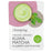 Clearspring Organic Japanese Kuwa Matcha Mulberry Leaf Powder 40g
