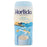 Horlicks Instant Light Malted Drink 400g